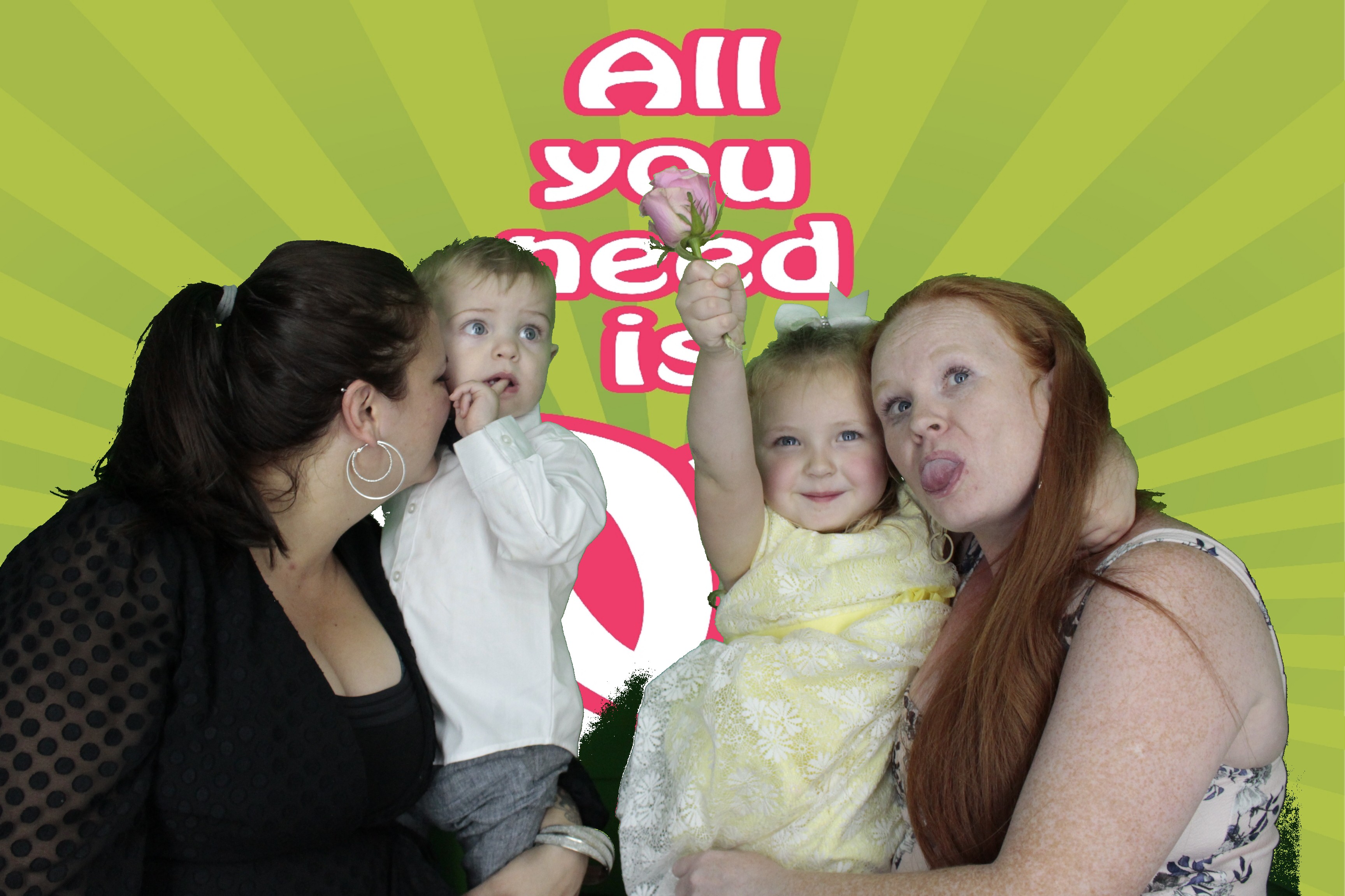 Mr & Mrs Hack's Wedding | View more photos from the event at gallery.myphotoboothexperience.co.uk/u/MyPhotoBoothExperienceLtd/Mr-Mrs-Hacks-Wedding